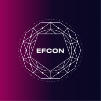 Efcon Digital