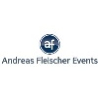Andreas Fleischer Events