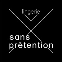 SANS PRETENTION logo - Similar company to Dahü