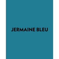 Jermaine Bleu logo - Similar company to Cider