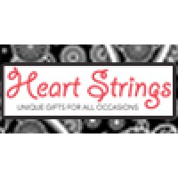Heart Strings