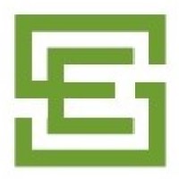 ESTIMATE SOLUTIONS LIMITED logo - Similar company to Chipsaway