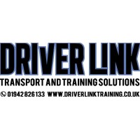 Driverlink Training (NW) Ltd logo - Similar company to Pro-Despatch Ltd