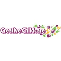 Creative Childcare Newcastle logo - Similar company to Arbre