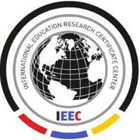 International Education Research Certificate Center (IEEC) logo - Similar company to Webonly Digital Web Studio