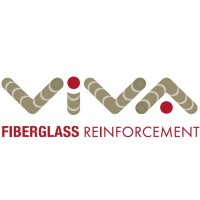 Viva Fiberglass Tanzania logo - Similar company to Viva Glassware