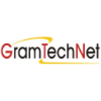 Gramtechnet Solutions
