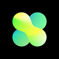 Viewtek logo - Similar company to Web3D.App