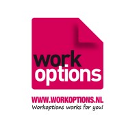 Workoptions B.V.