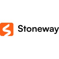 Stoneway Media logo - Similar company to Sageon Online Marketing