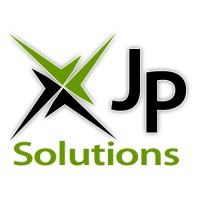 JP Solutions logo - Similar company to Commonwealth-Parkville School