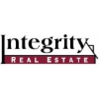 Integrity Real Estate logo - Similar company to Defience Systems, Inc.