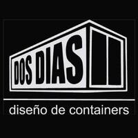 Dos Dias Container logo - Similar company to Okopod