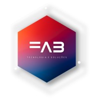 Fab Soluções logo - Similar company to Iot Labs