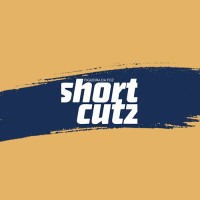 Shortcutz Figueira Da Foz