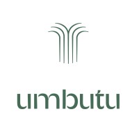 umbutu logo - Similar company to Hanaku