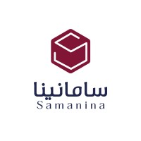 samanina.exp logo - Similar company to Competitionstudies