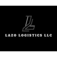 Lazo Logistics LLC logo - Similar company to Verity Last Mile