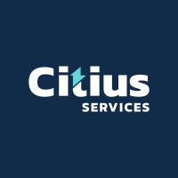 Citius Services logo - Similar company to Immerse Iq