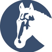 Pferdeklinik Mühlen logo - Similar company to Tierklinik Lüsche Gmbh