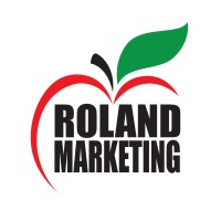 Roland Marketing, Inc. logo - Similar company to Metro Packaging Inc.