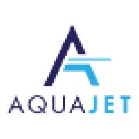Aquajet Profiles Ltd logo - Similar company to Cerrig Granite & Slate