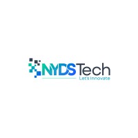 Nydstech Bpo Solutions