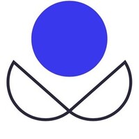 Saffron logo - Similar company to Oma3