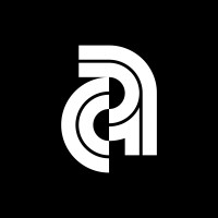 Aaron Tanner Design logo - Similar company to Benchmark Imaging & Displays