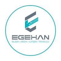 Egehan Bilişim
