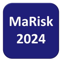 MaRisk 2024 logo - Similar company to Full Circle Investments