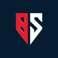 Boulot Security logo - Similar company to Colissimo Box
