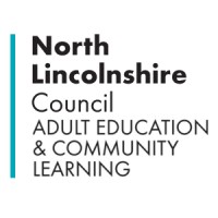 North Lincolnshire Adult Education & Community Learning logo - Similar company to North Lincolnshire Mind
