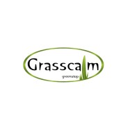 Grasscalm GmbH