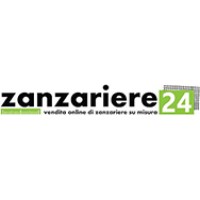 Zanzariere24.it logo - Similar company to Valloweb Digital Hub
