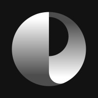 Phi logo - Similar company to Crowdbase