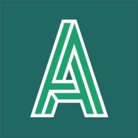 Anne Lopez Consulting logo - Similar company to Rhabit Analytics (Acquired By Humareso)