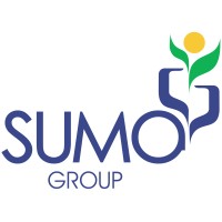 Sumo Technologies Private Limited logo - Similar company to Techcity Services