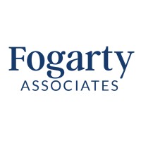 Fogarty Associates Chartered Quantity Surveyors and Party Wall Surveyors logo - Similar company to Construction Consulting