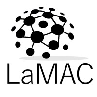 LaMAC logo - Similar company to Centro De Caracterização Avançada (Cca) Puc-Rio
