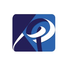 Karavali Premedia Services logo - Similar company to Parcel Express