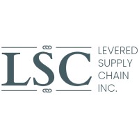 LSC Inc. logo - Similar company to Distance Mba Hub