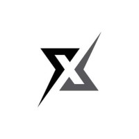 XRUPYA logo - Similar company to Fast Vps & Fintech Services (Fvfs)