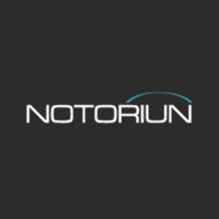 Notoriun Tecnologia Em Software