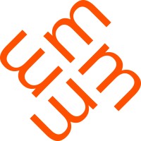 Epsilium logo - Similar company to Meech Development