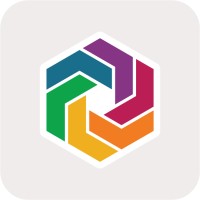 Rankpedia logo - Similar company to Wegott