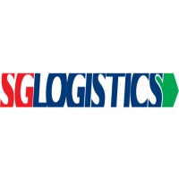 SG Logistics Pvt. Ltd. (Partner of the DB Schenker network) logo - Similar company to Nextlead Marketing Technologies