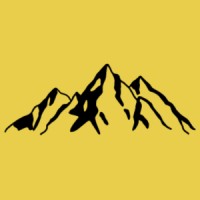 Rockglade Government Solutions, LLC logo - Similar company to Bethpage Consulting, Llc