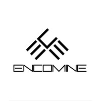 Encomine Mühendislik A.Ş. logo - Similar company to Mpes - Mine And Process Engineering Solutions