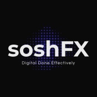 SoshFX